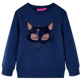 bluza-dziecieca-granatowa-116
