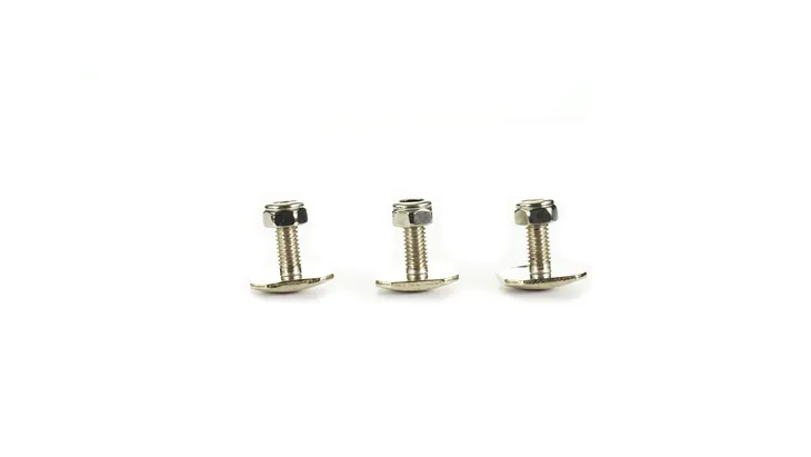 taurus-adapter-t-sruba-krotka-3szt