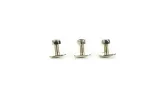 taurus-adapter-t-sruba-krotka-3szt