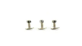 taurus-adapter-t-sruba-krotka-3szt