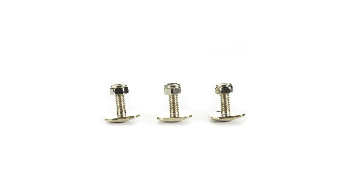 taurus-adapter-t-sruba-krotka-3szt