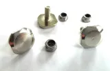 taurus-adapter-t-sruba-krotka-3szt-stan-nowy