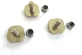 taurus-adapter-t-sruba-krotka-3szt-producent-taurus