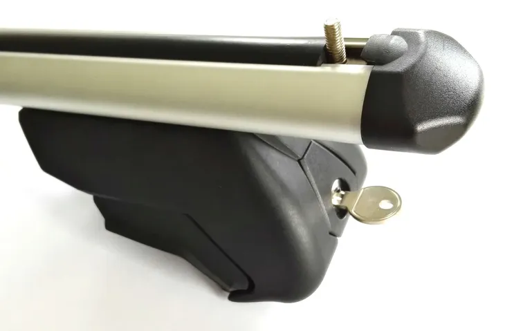 taurus-adapter-t-sruba-krotka-3szt-model-t2-adapt