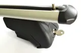 taurus-adapter-t-sruba-krotka-3szt-model-t2-adapt