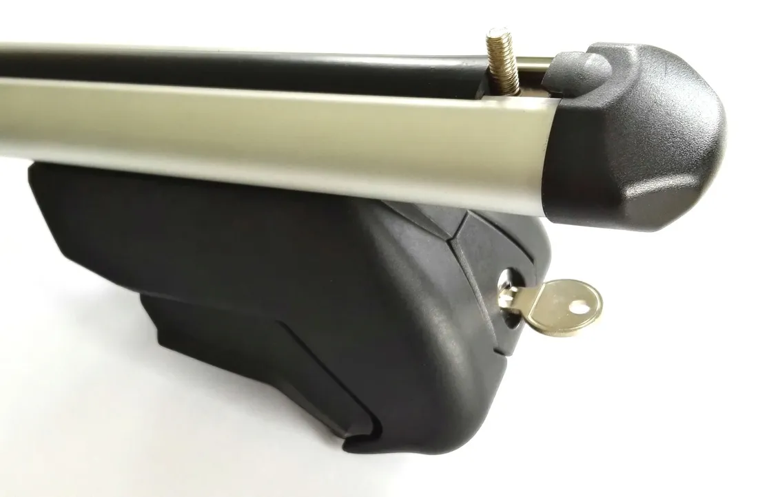 taurus-adapter-t-sruba-krotka-3szt