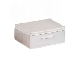 organizer-bialy-30-28-15-cm-z-obwodka-biala