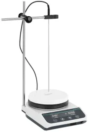 mieszadlo-magnetyczne-expondo-sbs-lab-112-z-grzaniem-2-l-400-w-260c