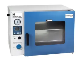 suszarka-prozniowa-expondo-goldbrunn1450-laboratoryjna-50-l-1450-w