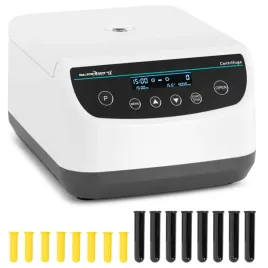 wirowka-laboratoryjna-expondo-sbs-lab-141-stolowa-na-8-probowek-do-15-ml