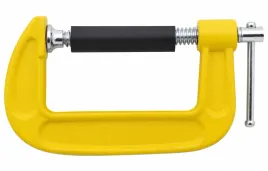 scisk-stolarski-modelarski-typ-g-zacisk-4-srubowy-metalowy-rozstaw-100mm