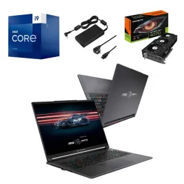 laptop-msi-stealth-16-amg-i9-13900h-32gb-512gb-ssd-win11-rtx4070