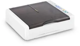inkubator-do-jaj-incubato-na-36-jaj-automatyczny-z-wbudowanym-owoskopem