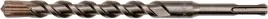 wiertlo-sds-plus-yato-premium-18x210-mm-do-betonu-i-zelbetu-glowica-x-tip