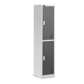 szafka-metalowa-fromm-starck-185x38x45-cm-dwie-przegrody-z-zamkami-szara