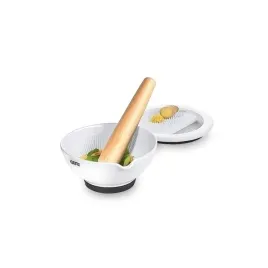 suri-bialy-mozdzierz-kuchenny-do-przypraw-i-ziol-porcelanowy-z-tluczkiem-i-tarka