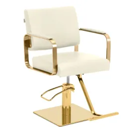 fotel-fryzjerski-physa-otley-cream-gold-hydrauliczny-200-kg-z-podnozkiem
