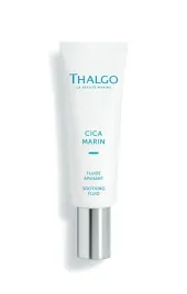 thalgo-soothing-fluid-fluid-lagodzacy-przeciw-zaczerwienieniom-50-ml
