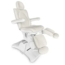 fotel-kosmetyczny-physa-vicenza-white-do-pedicure-300-w-bialy