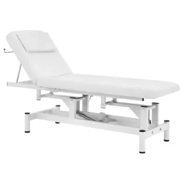 fotel-kosmetyczny-physa-trento-white-elektryczny-1-silnik-150-kg-bialy