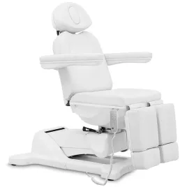 fotel-do-pedicure-physa-equitos-white-elektryczny-175-kg-200-w-bialy