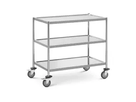 wozek-kelnerski-royal-catering-3-polki-transportowy-hotelowy-84-5x52-5-cm