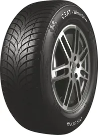 4x-ceat-winterdrive-185-65r14-86h