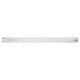 swietlowka-do-lampy-owadobojczej-8w-30cm-zamienna-hendi-na-owady