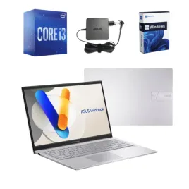 laptop-asus-vivobook-15-x1504za-i3-1215u-8gb-256gb-ssd-win11