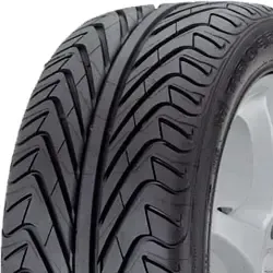 4x-michelin-pilot-sport-265-40r19-102y-xl-a-mo1-fr