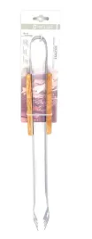 szczypce-kuchenne-z-drewniana-raczka-36cm-150559