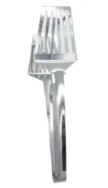 szczypce-kuchenne-lopatka-z-dziurami-28cm