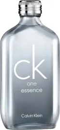 calvin-klein-ck-one-essence-50ml-perfumy-unisex