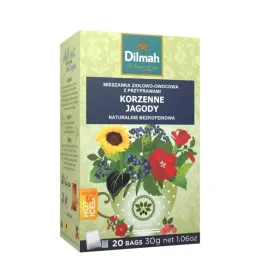 dilmah-napar-korzenne-jagody-spicy-berry-20-torebek-ziolowo-owocowa