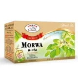 malwa-morwa-biala-ex20