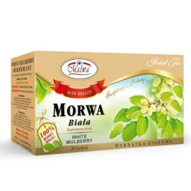 malwa-morwa-biala-ex20