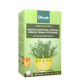 dilmah-napar-bazylia-cytryna-imbir-trawa-cytrynowa-20-torebek-ziol-owocowa