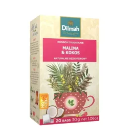 dilmah-napar-malina-and-kokos-ex20