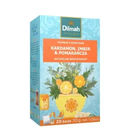dilmah-napar-kardamon-imbir-and-pomarancza-ex20
