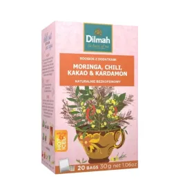 dilmah-napar-moringa-chili-kakao-kardamon-ex20