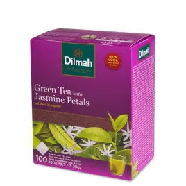 dilmah-green-jasmin-herbata-zielona-ex100-bez-zaw