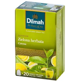 dilmah-green-tea-cytryna-ex20-z-zawieszka
