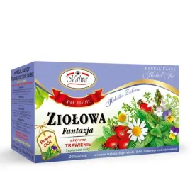 malwa-ziolowa-fantazja-ex20