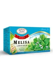 malwa-melisa-ex20