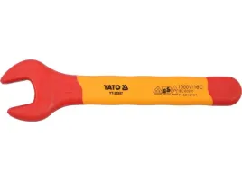klucz-plaski-izolowany-yato-13-mm-135-mm-vde-1000v-ac-stal-crv-rekojesc