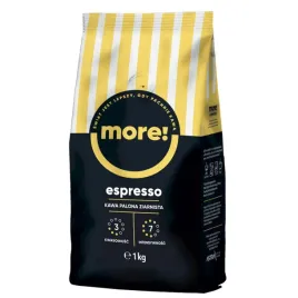 more-espresso-1kg-kawa-ziarnista