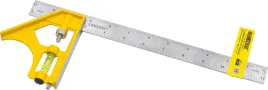 katownik-kombinowany-300mm-z-libelka-poziomica-metryczny-calowy-stalowy