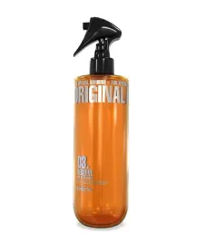 immortal-reserve-barber-cologne-03-500ml-inspired-by-creed-himalaya-perfum