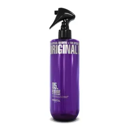 immortal-reserve-barber-cologne-05-500ml-olympia-perfume