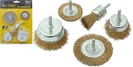 szczotki-druciane-do-wiertarki-wkretarki-stali-metalu-drewna-zestaw-5-szt